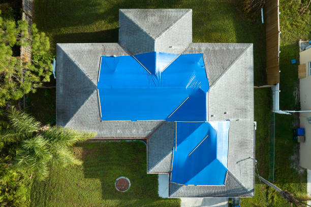 Best Wood Shake Roofing  in Avondale Estates, GA