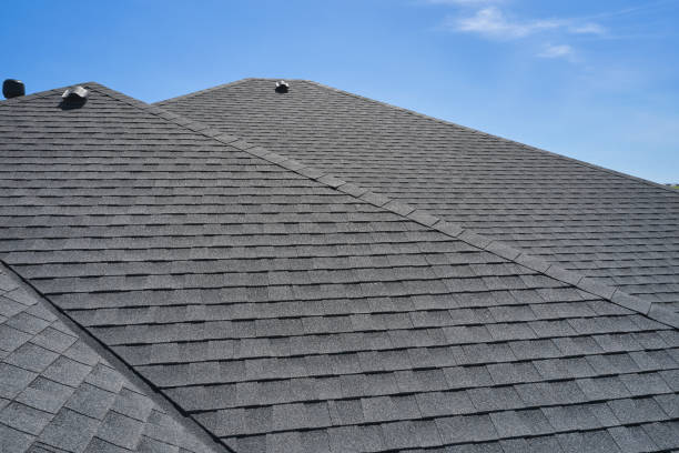 Best Roof Maintenance and Cleaning  in Avondale Estates, GA