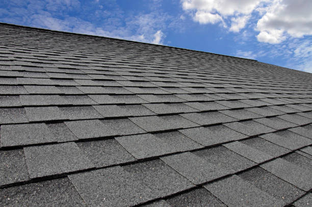 Emergency Roof Repair in Avondale Estates, GA